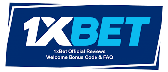 1xBet Kenya Sportsbook — Guide to Betting, Features and Tips