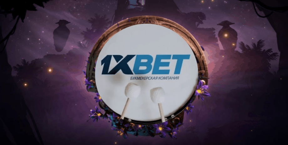 1xBet Kenya Sportsbook — Guide to Betting, Features and Tips