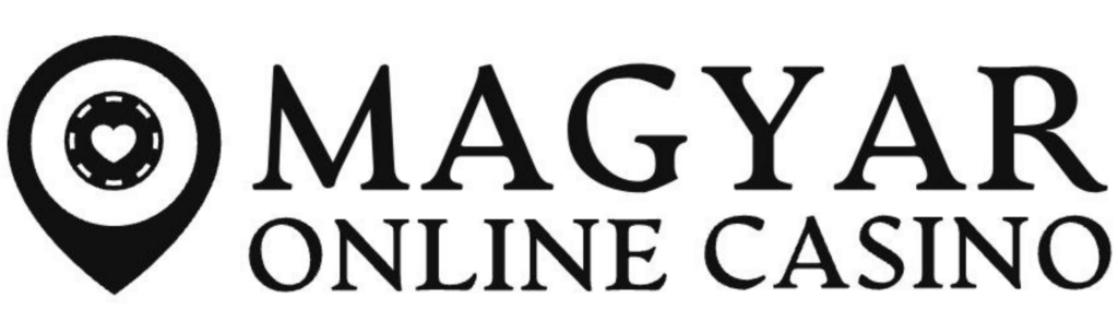 A legjobb online kaszinókhoz - Találd meg a kedvencedet! A legjobb online kaszinókhoz - Találd meg a kedvencedet!