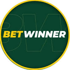 betwinner Comprehensive Guide to Betting, Apps, and Smart Play