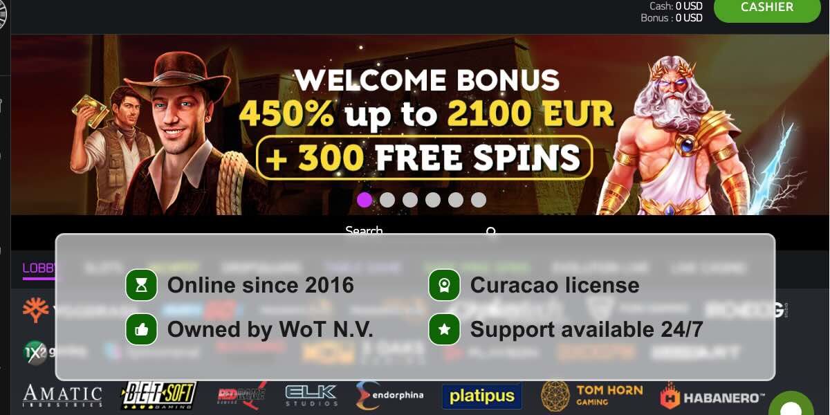 BonanzaGame Casino - Twój przewodnik po najlepszych grach hazardowych BonanzaGame Casino - Twój przewodnik po najlepszych grach hazardowych