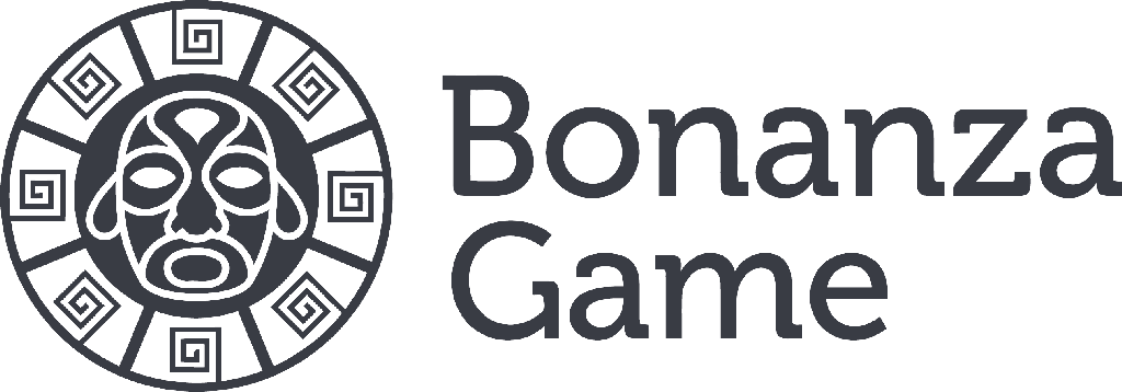 BonanzaGame Casino – Twoje nowe miejsce na gry online BonanzaGame Casino – Twoje nowe miejsce na gry online