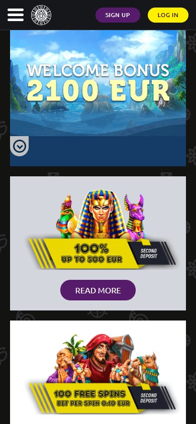 BonanzaGame Casino - Znajdź Swoje Szczęście w Świecie Hazardu Online