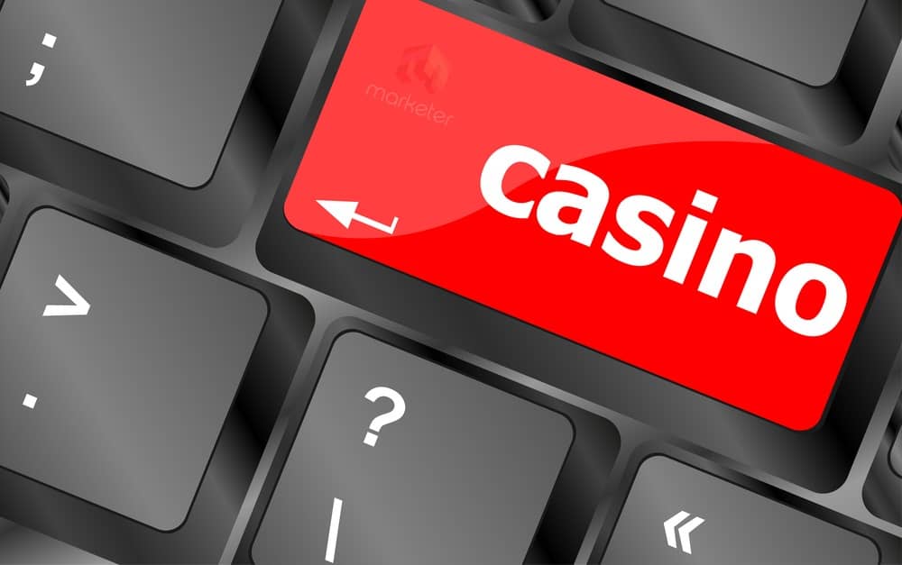 Casino utan licens En djupgående analys av fördelar och nackdelar