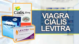 cialis generika ohne rezept, cialis – Informationen zu Wirkung, Sicherheit und legalem Bezug