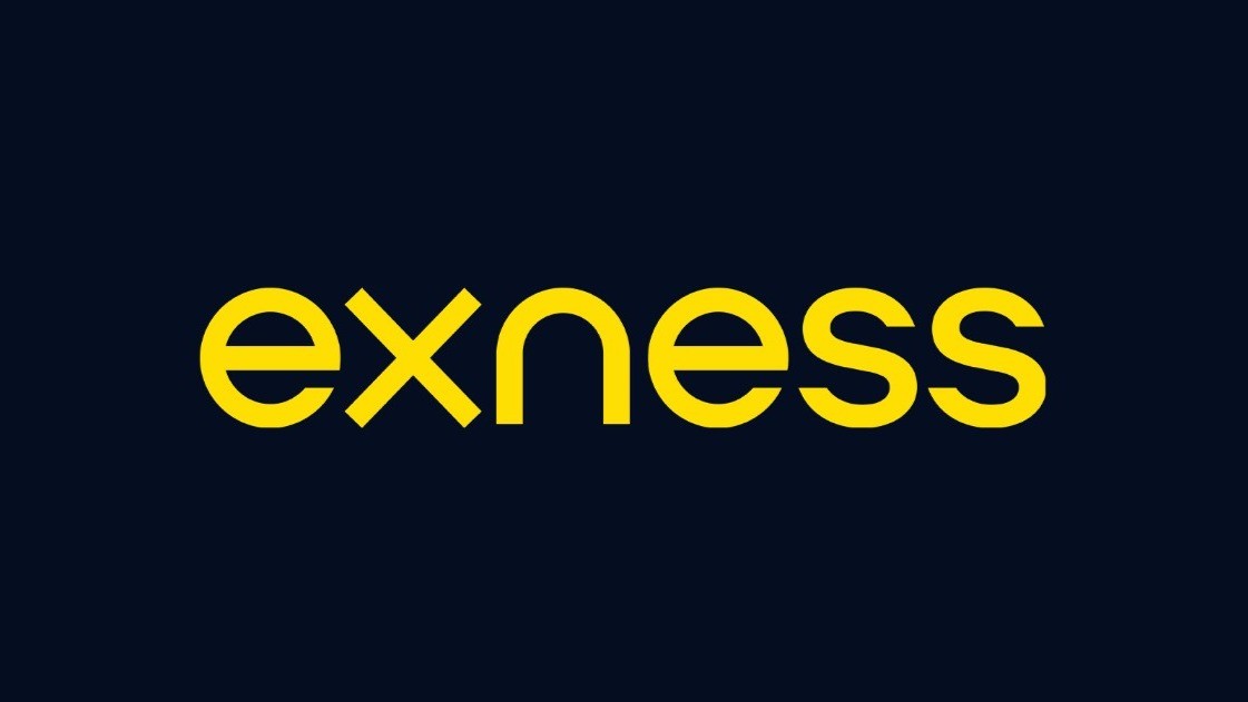 Comprehensive Guide to Exness Forex Login Your Gateway to Successful Trading