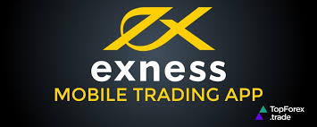 Comprehensive Guide to Exness Forex Login Your Gateway to Successful Trading