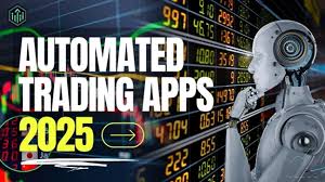 Discover the Best Forex Trading App Maximize Your Trading Potential