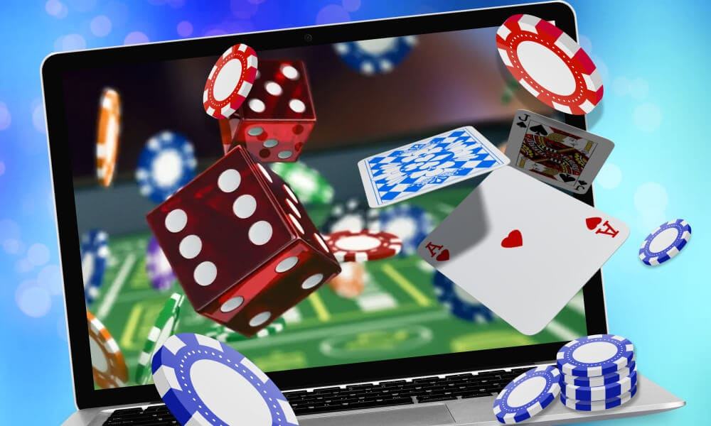 Explore the Exciting World of Cosmobet