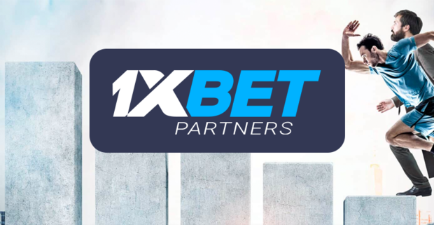 Exploring 1xBet Kenya Betting A Comprehensive Guide