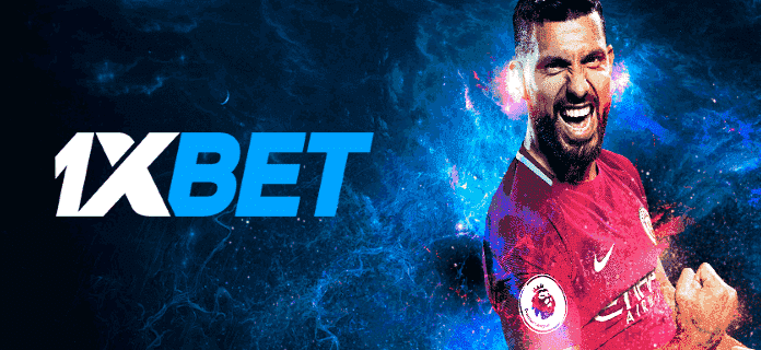 Exploring 1xBet Kenya Betting A Comprehensive Guide