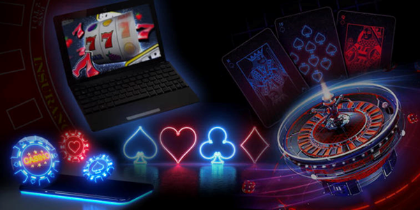 gbajeecasino — Insight, Features, and Responsible Play gbajeecasino — Insight, Features, and Responsible Play