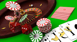 Legjobb Casino Online – Fedezd fel a legjobb online kaszinókat! Legjobb Casino Online – Fedezd fel a legjobb online kaszinókat!