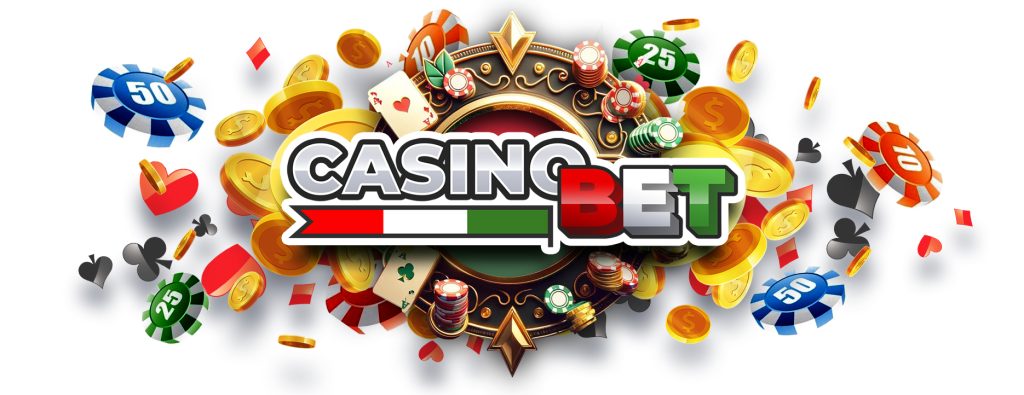 Legjobb Casino Online – Fedezd fel a legjobb online kaszinókat! Legjobb Casino Online – Fedezd fel a legjobb online kaszinókat!