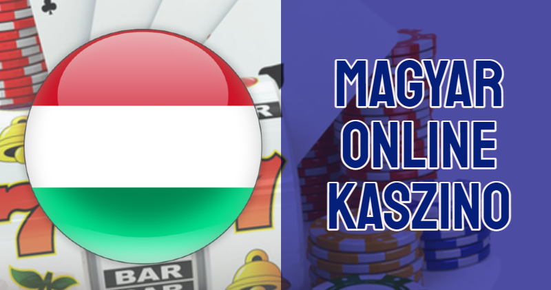 Legjobb fogadóirodák - Tippelj okosan a legjobbakra Legjobb fogadóirodák - Tippelj okosan a legjobbakra