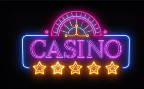 luckia bet — A Complete Guide to Betting, Features and Responsible Play