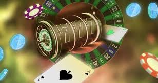 Mastering the fourbet Advanced Poker Strategy and Practical Guide Mastering the fourbet Advanced Poker Strategy and Practical Guide
