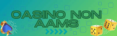 migliori casinò online non aams guida completa per giocatori responsabili migliori casinò online non aams guida completa per giocatori responsabili