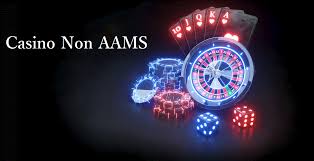 migliori casinò online non aams guida completa per giocatori responsabili migliori casinò online non aams guida completa per giocatori responsabili