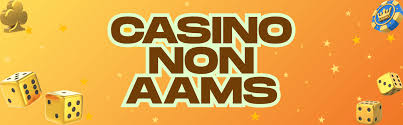 migliori casinò online non aams guida completa per giocatori responsabili migliori casinò online non aams guida completa per giocatori responsabili