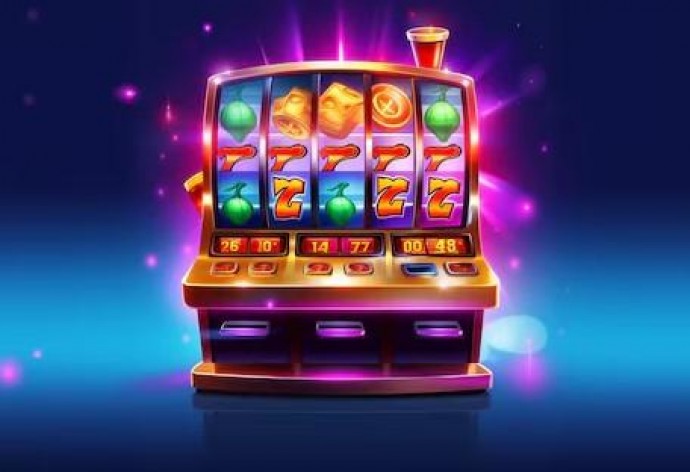 mojabetzambia — Comprehensive Guide to Betting, Bonuses, and Safe Play