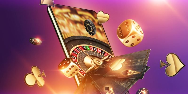 mojabetzambia — Comprehensive Guide to Betting, Bonuses, and Safe Play