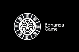 Najlepsze doświadczenia w BonanzaGame Casino - Twój raj dla graczy!