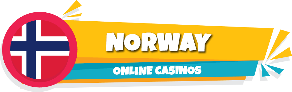 Niching Down Exploring Norwegian Casino Sites