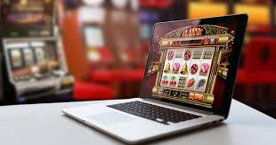 Norwegian Casino Sites Exploring the Best Online Gaming Options