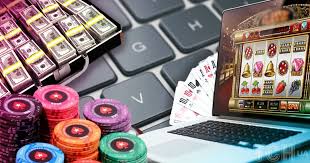 Objavte nové online casino sk Najnovšie trendy a možnosti Objavte nové online casino sk Najnovšie trendy a možnosti