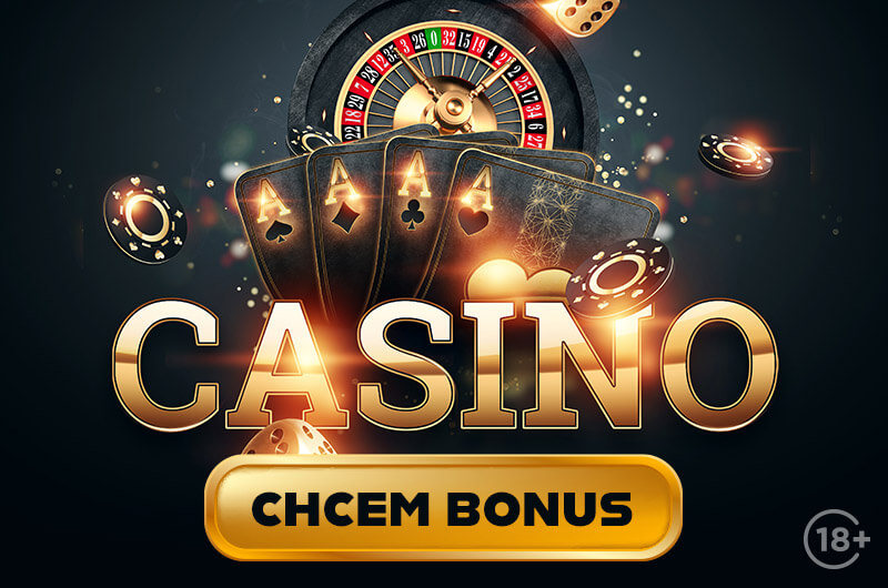 Online zábava na dosah casino online sk