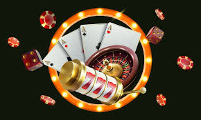 Online zábava na dosah casino online sk