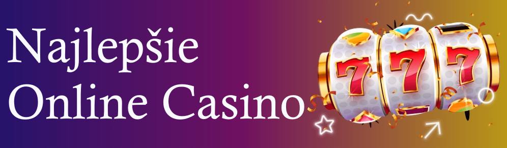 Online zábava na dosah casino online sk