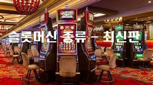 무료 카지노 보너스 제대로 이해하고 활용하는 방법