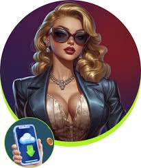 Spinmama Casino - Twoje ulubione miejsce na zakłady online
