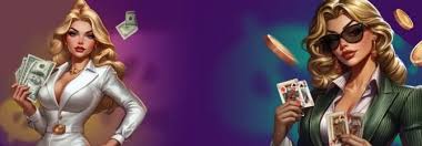 Spinmama Casino - Twoje ulubione miejsce na zakłady online