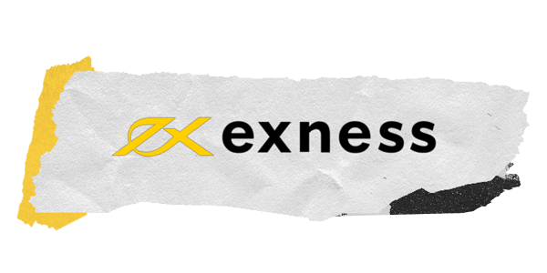 Understanding the Exness MT4 Terminal Your Gateway to Effective Trading