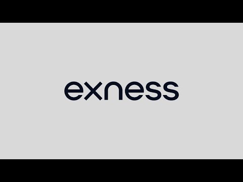 Understanding the Exness MT4 Terminal Your Gateway to Effective Trading