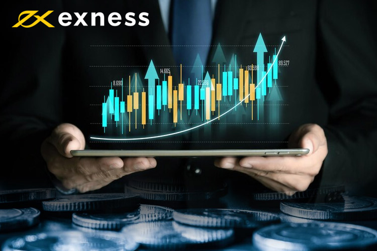 Understanding the Exness MT4 Web Terminal A Comprehensive Guide
