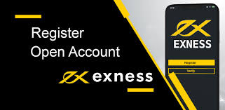 Understanding the Exness MT4 Web Terminal A Comprehensive Guide