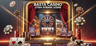 Utforska Fördelarna med Instant Banking Casino 31