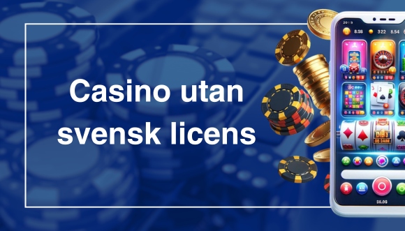 Utforska Fördelarna med Instant Banking Casino 31