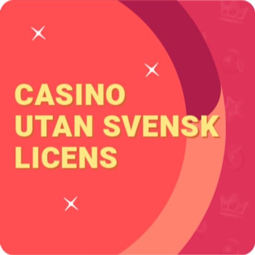 Utforska Fördelarna med Instant Banking Casino 31