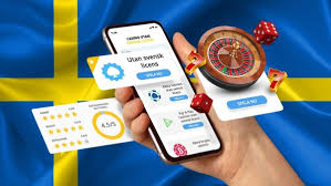 Utforska Fördelarna med Instant Banking Casino 46 Utforska Fördelarna med Instant Banking Casino 46