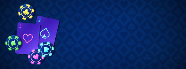 Utforska Fördelarna med Instant Banking Casino 7