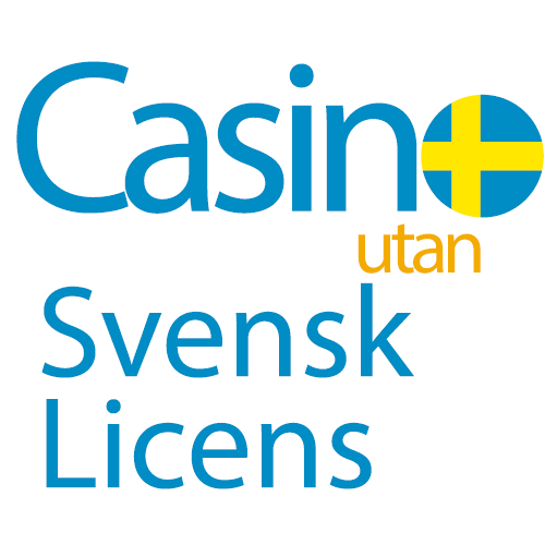 Utforska Fördelarna med Instant Banking Casino 7