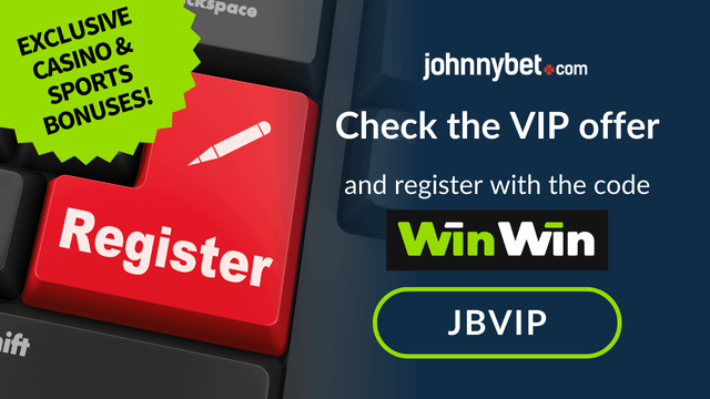 WinWin Bet – Przewodnik po Zakładach Online