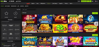 WinWin Bet – Przewodnik po Zakładach Online