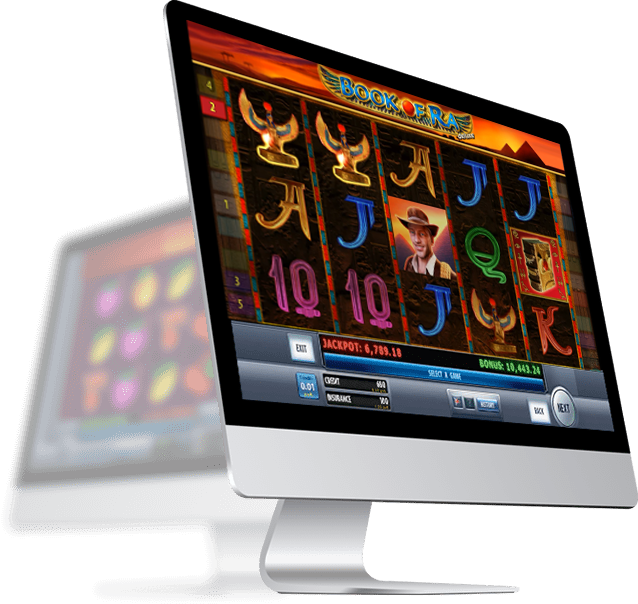 WinWin Casino - Odkryj najlepsze gry i promocje