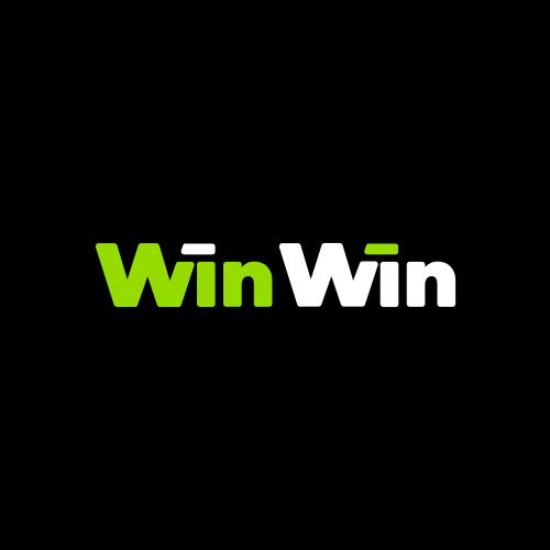 WinWin Casino - Twoje idealne miejsce na wygraną!